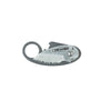 Trango Gear Piranha Knife