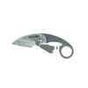 Trango Gear Piranha Knife