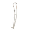 Trango Gear Squirrel Nut Tool