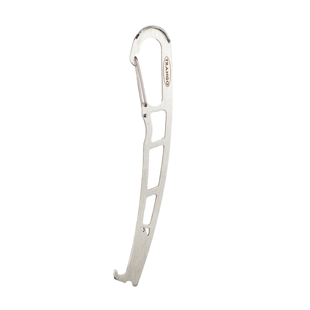 Trango Gear Squirrel Nut Tool