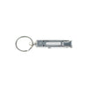 Trango Gear Compact Clipper