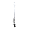 Trango Gear 2020 Low Bulk 11 Dogbone - 18 cm