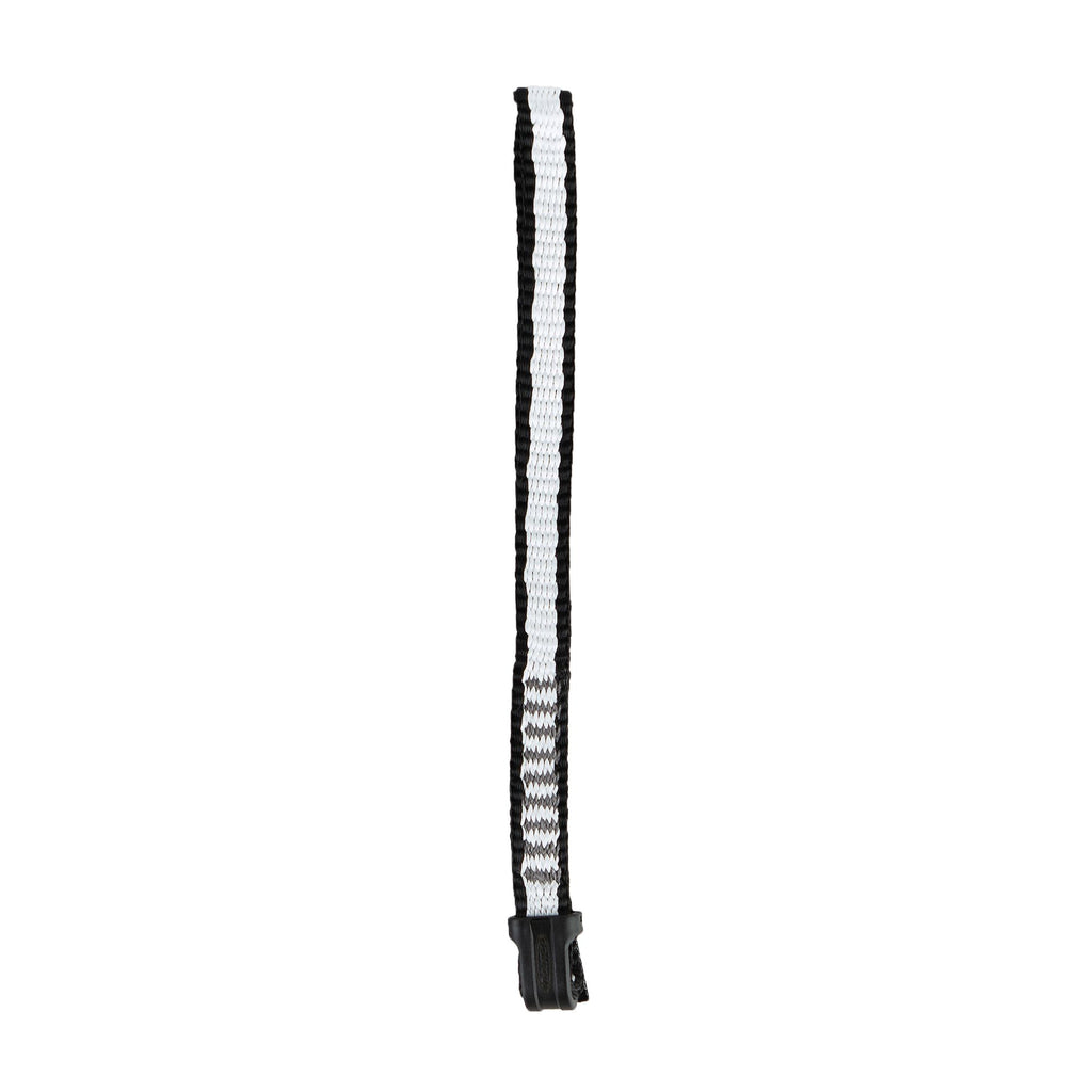 Trango Gear 2020 Low Bulk 11 Dogbone - 18 cm