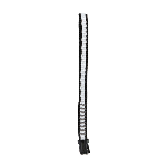 Trango Gear 2020 Low Bulk 11 Dogbone - 18 cm