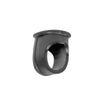 Trango Gear Tough Quickdraw Keeper