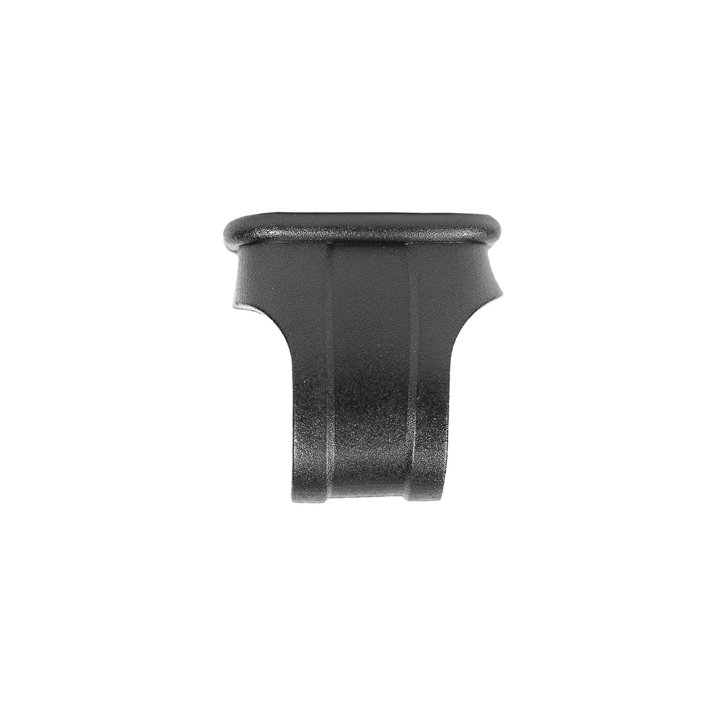 Trango Gear Tough Quickdraw Keeper