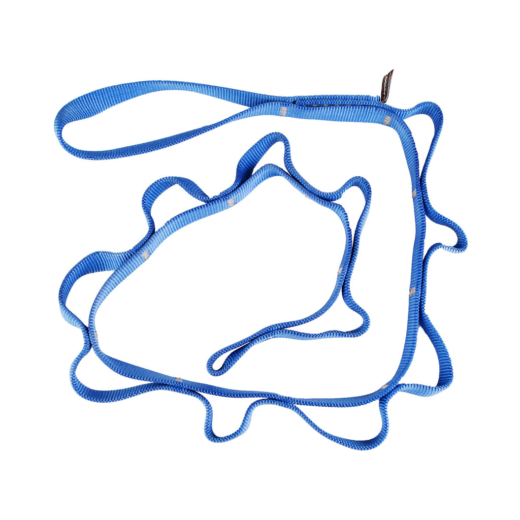 Trango Gear Daisy Chain