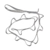 Trango Gear Daisy Chain