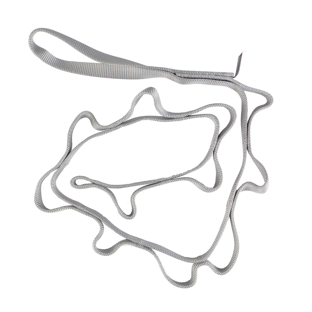 Trango Gear Daisy Chain