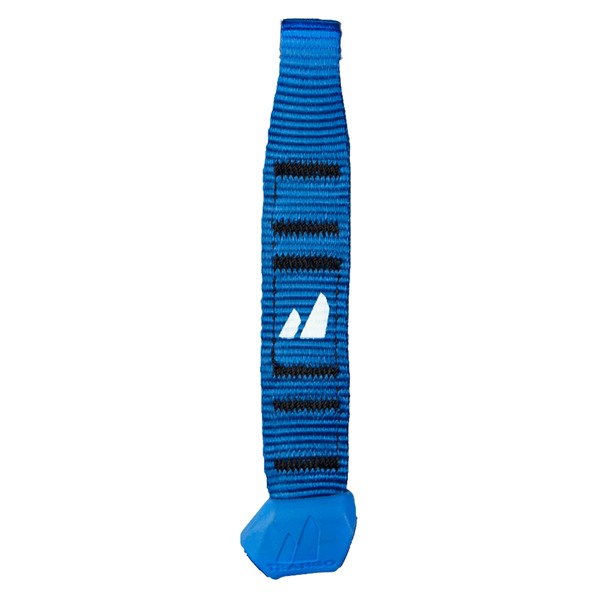 Trango Gear Gym Dogbone with Keeper