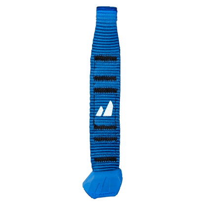 Trango Gear Gym Dogbone with Keeper