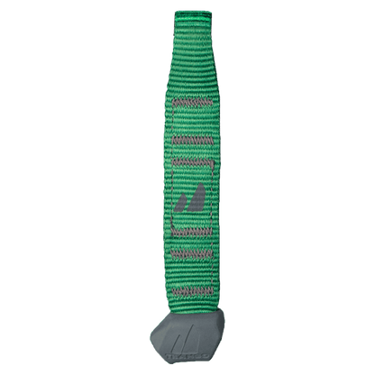 Trango Gear Gym Dogbone with Keeper
