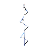 Trango Gear 5 Step Ladder