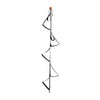 Trango Gear 5 Step Ladder