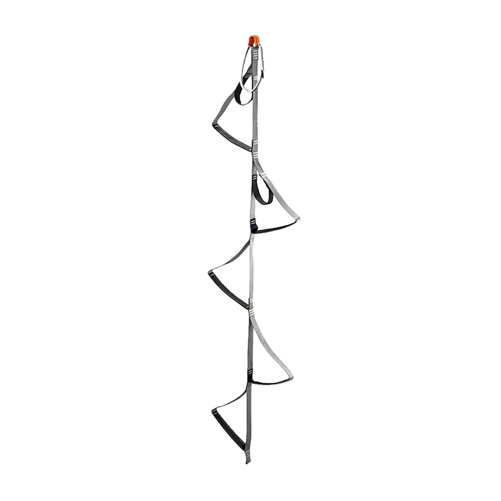 Trango Gear 5 Step Ladder