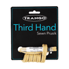 Trango Gear Third Hand