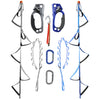 Trango Gear Boarding Pass Aid Package w/ Ascenders