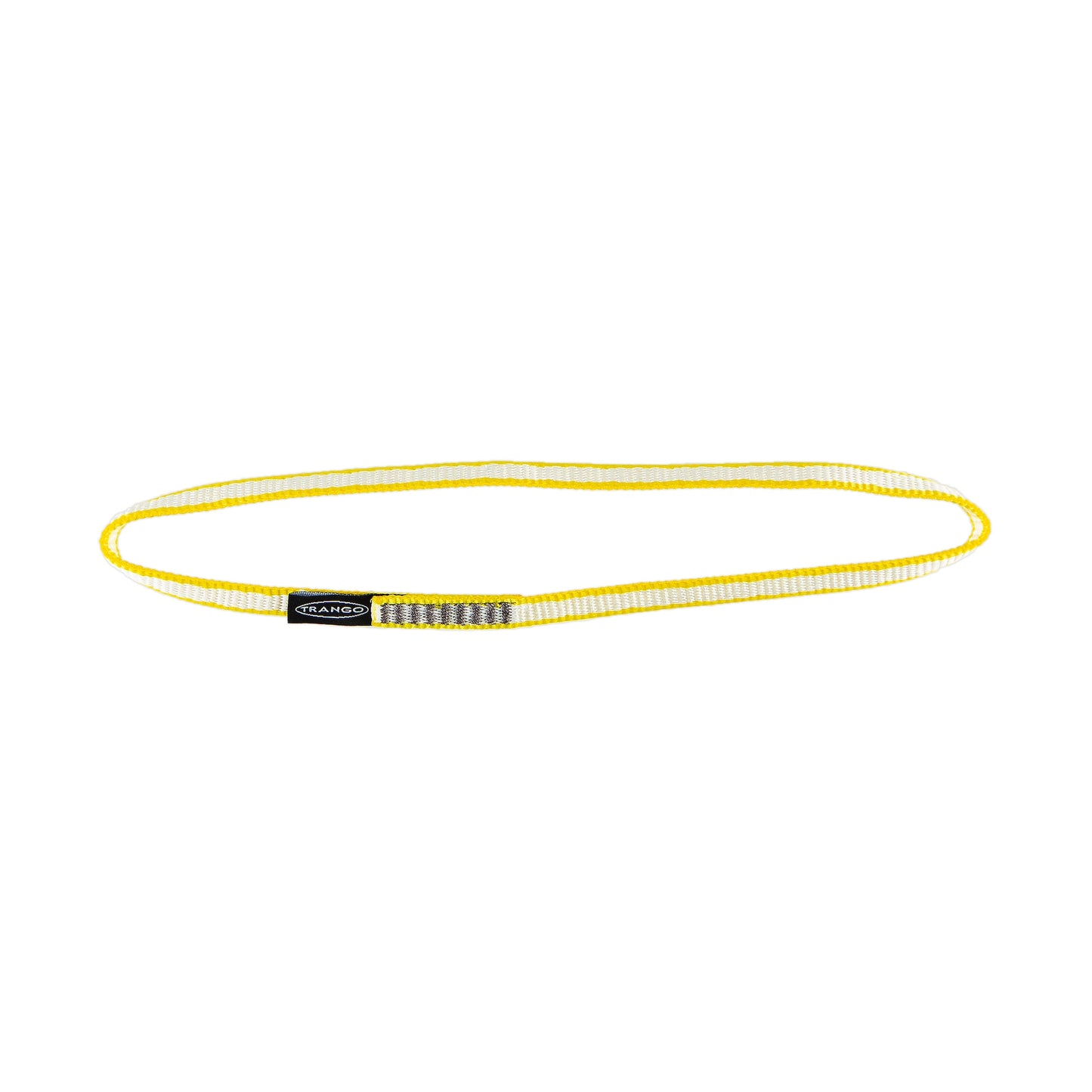 Low Bulk 11 Sling