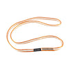 Trango Gear Low Bulk 11 Sling