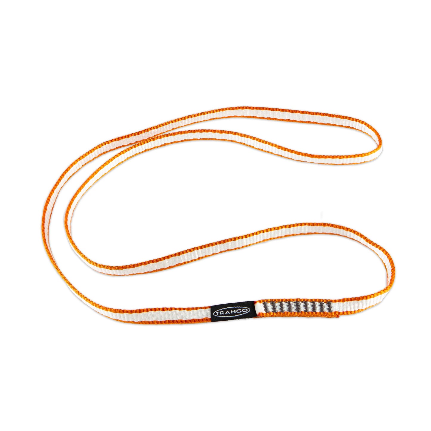 Low Bulk 11 Sling