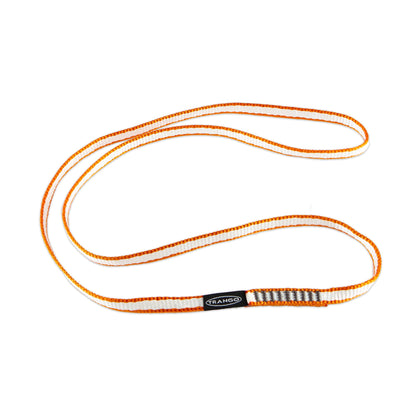 Low Bulk 11 Sling
