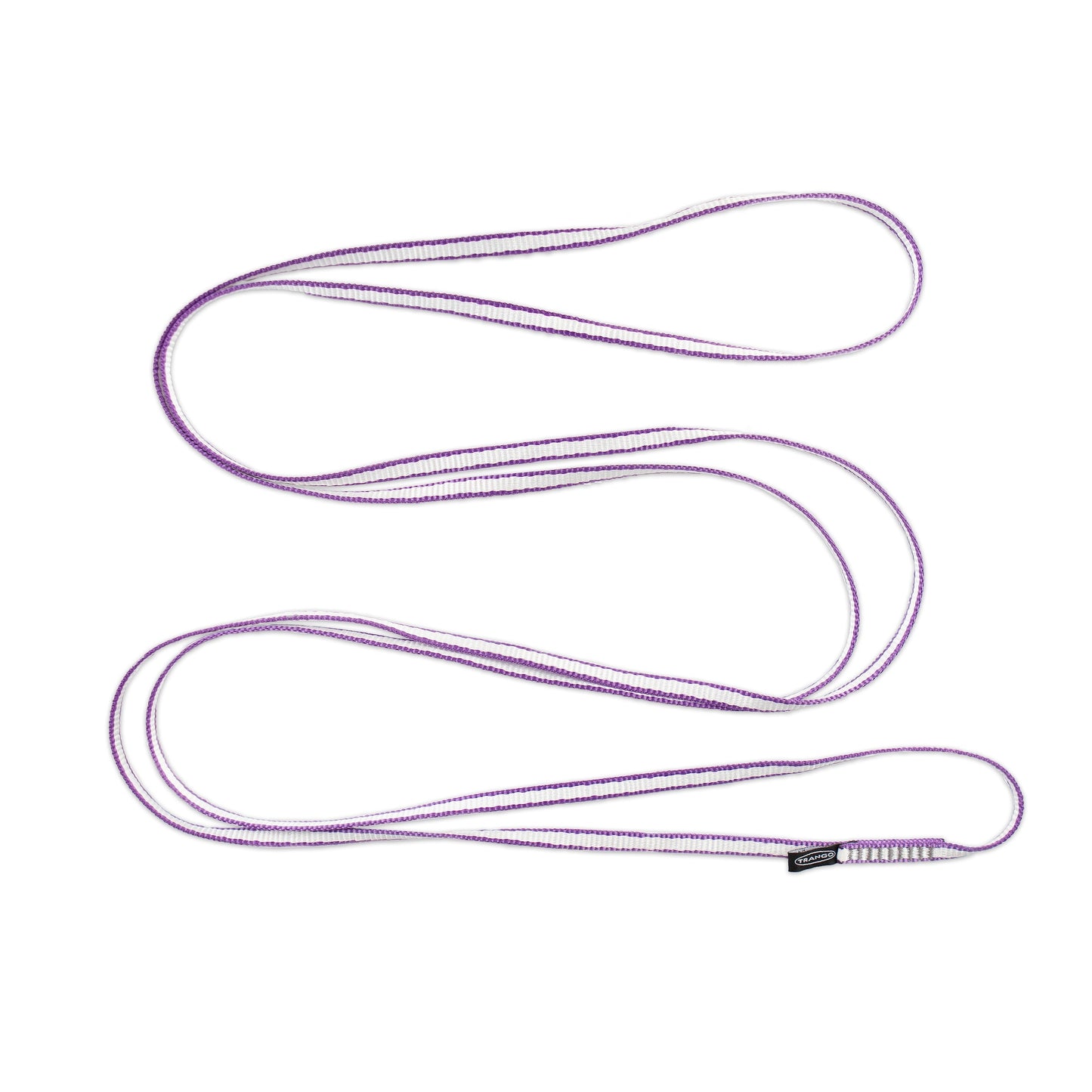 Low Bulk 11 Sling