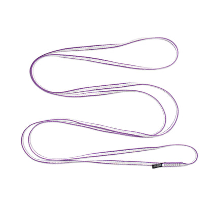 Low Bulk 11 Sling