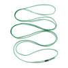 Trango Gear Low Bulk 11 Sling