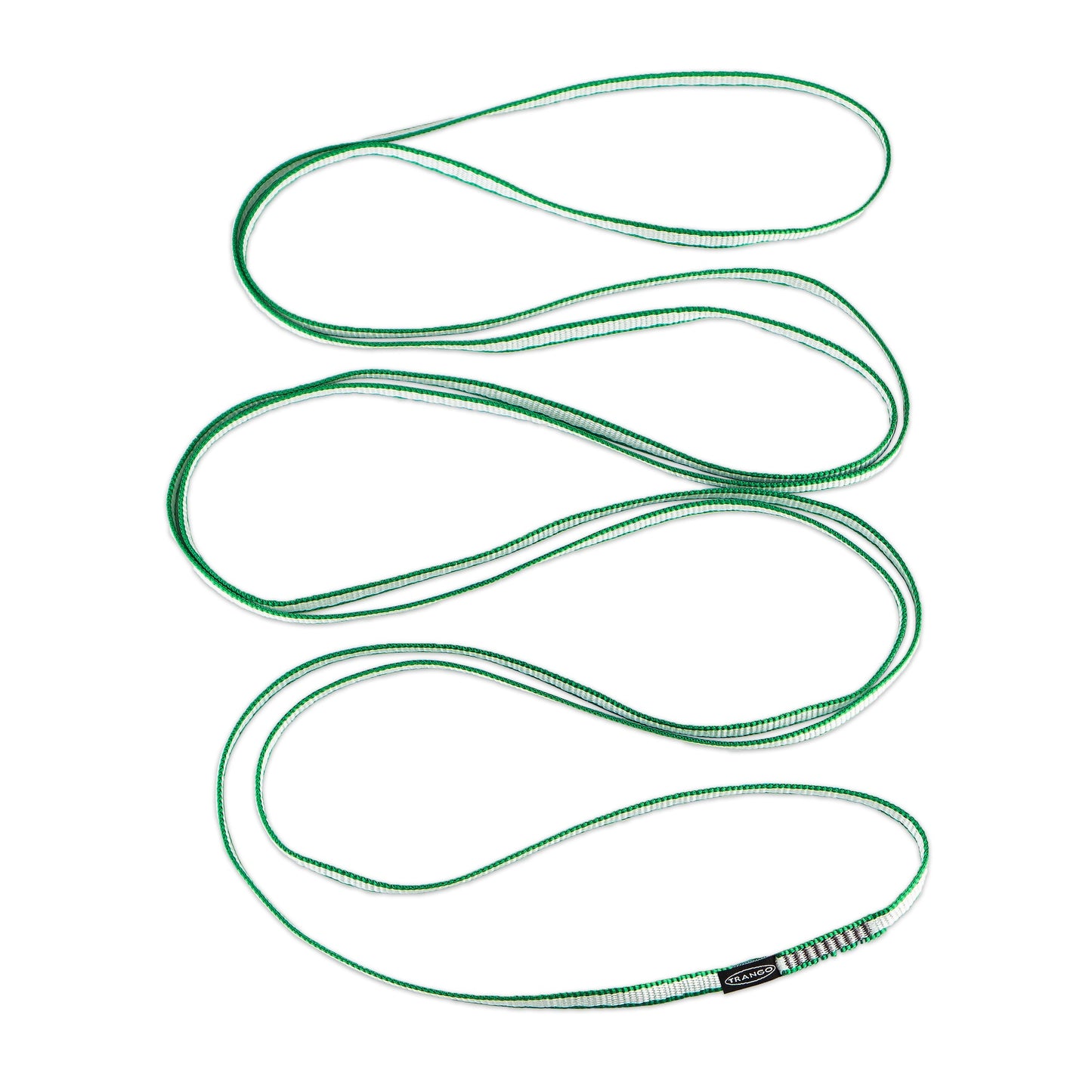 Low Bulk 11 Sling