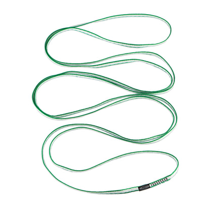 Low Bulk 11 Sling