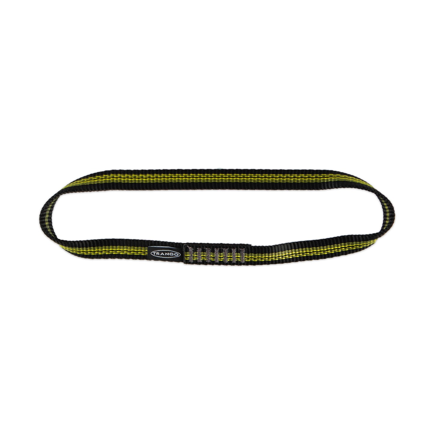 Nylon Sling - 16mm