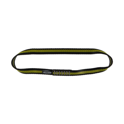 Nylon Sling - 16mm