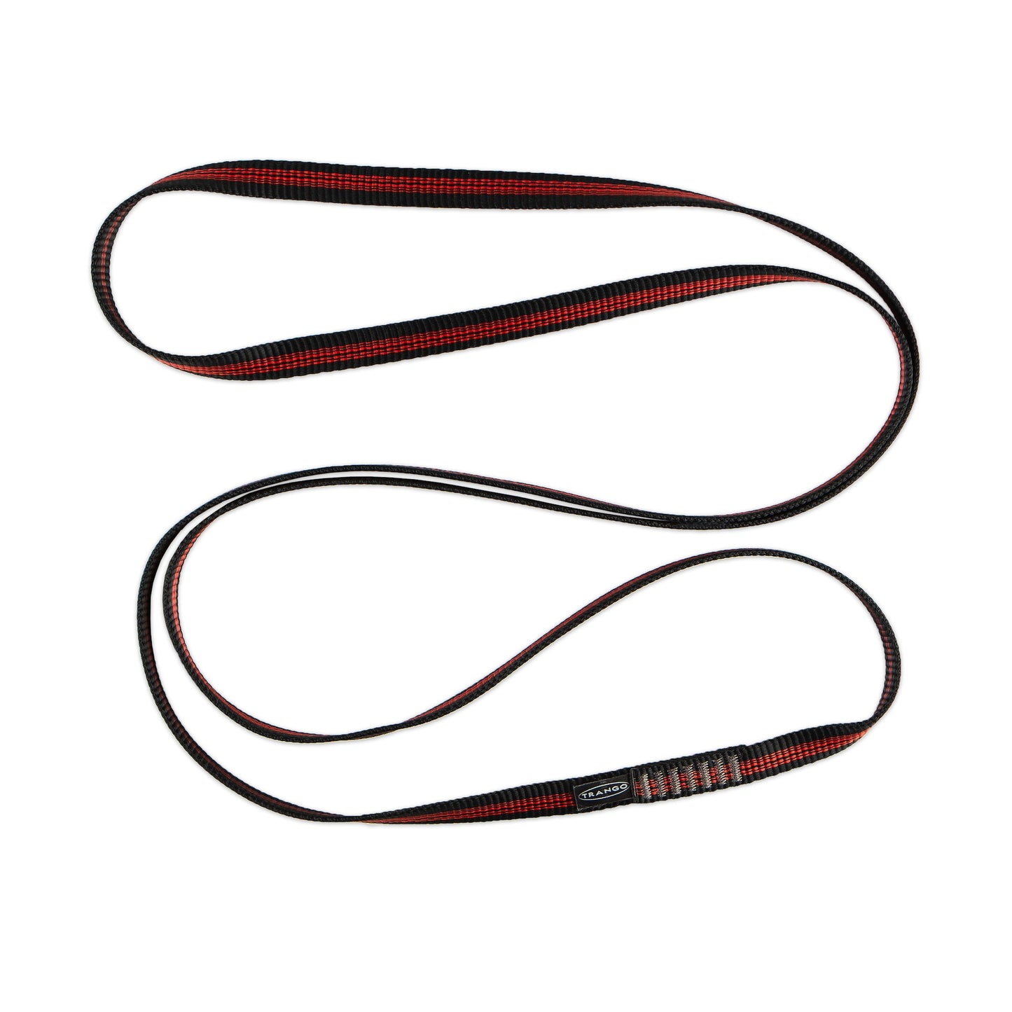 Nylon Sling - 16mm