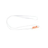 Trango Gear Atømic Sling