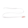 Trango Gear Atømic Sling