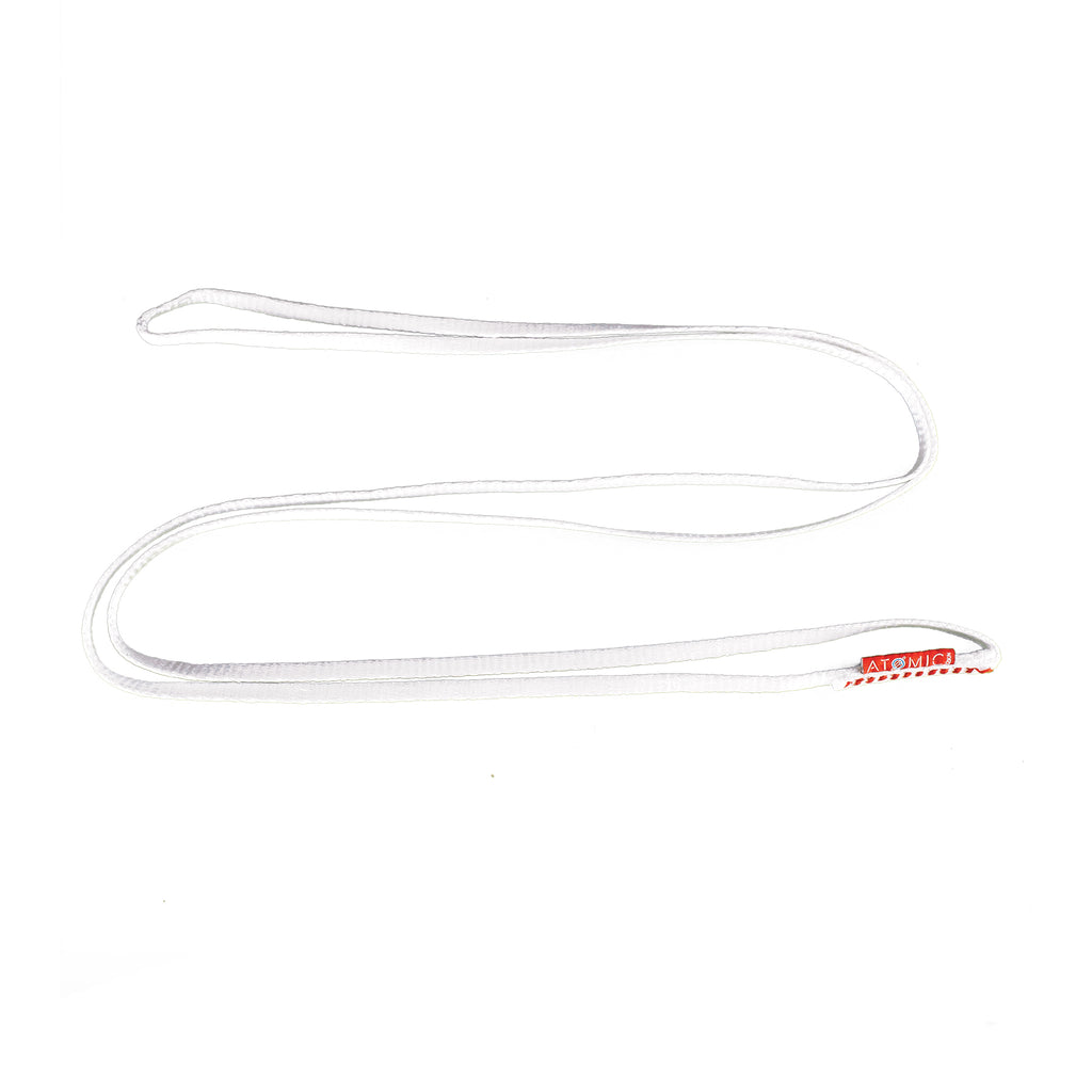 Trango Gear Atømic Sling