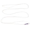 Trango Gear Atømic Sling