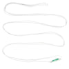 Trango Gear Atømic Sling