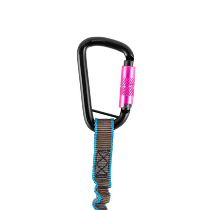 Lasso Tool Leash