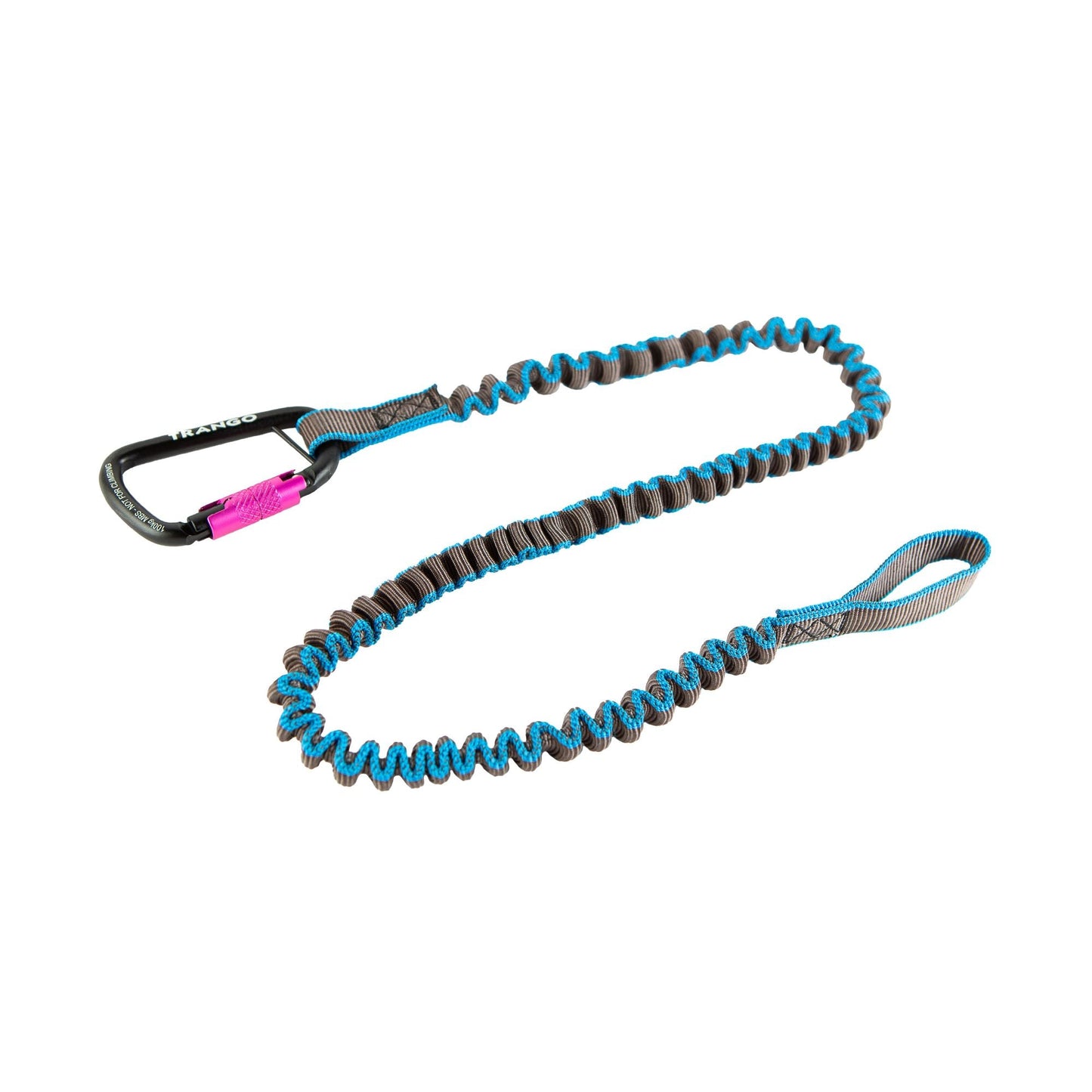 Lasso Tool Leash