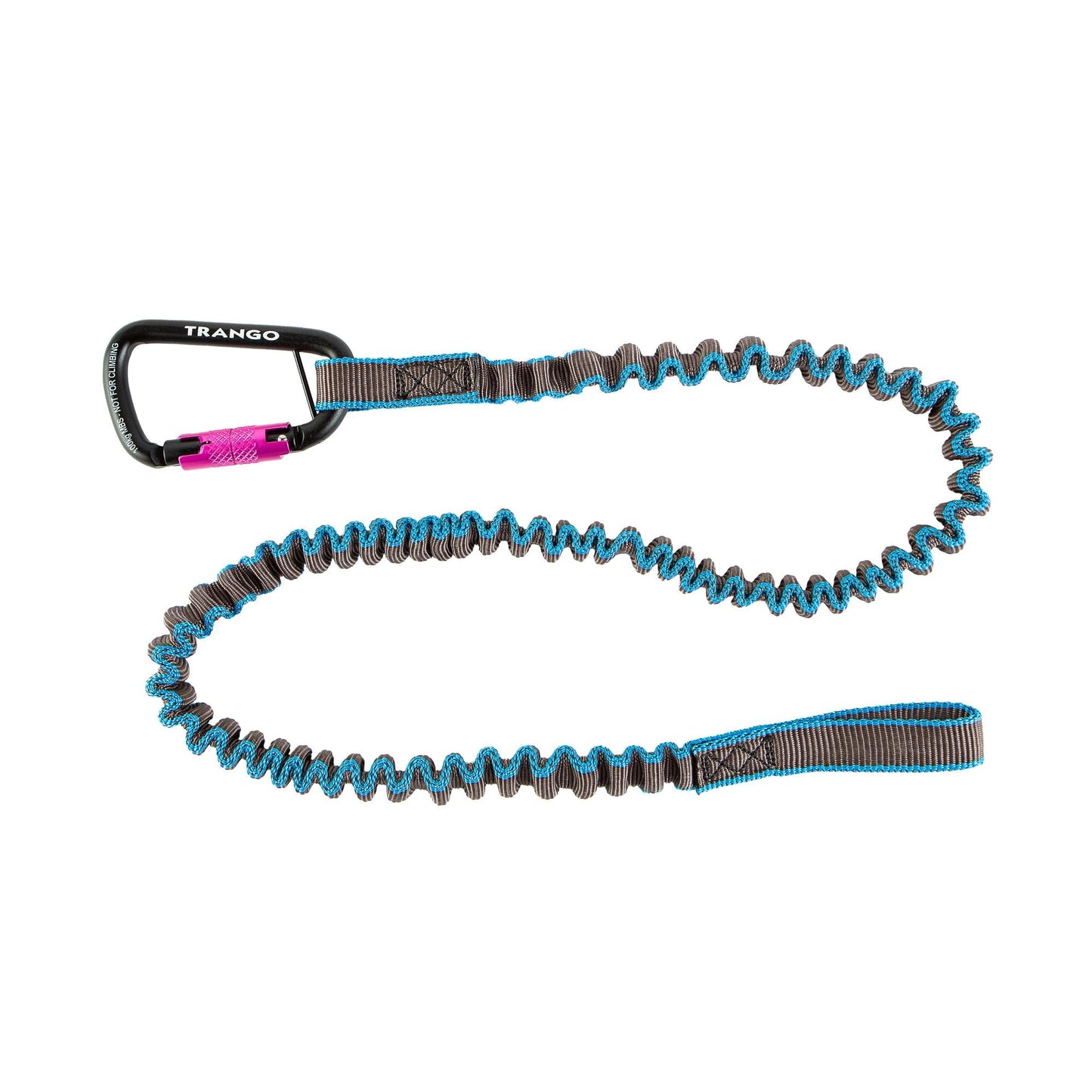 Lasso Tool Leash