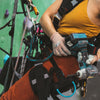 Trango Gear Lasso Tool Leash