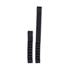 Trango Gear Straight Dogbone