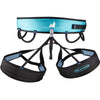 Trango Gear Eclipse