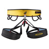 Trango Gear Eclipse