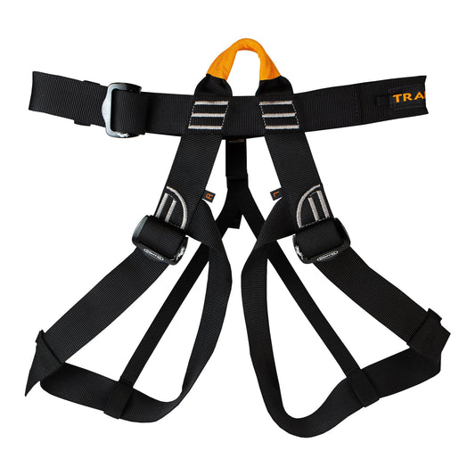 Gym Harness