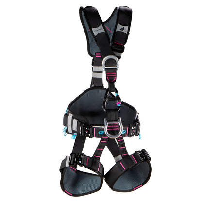 Equinox Viper Full Body Harness
