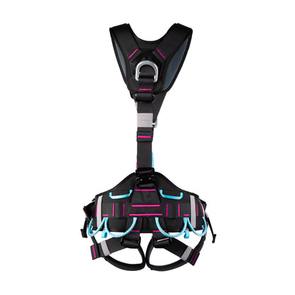 Equinox Viper Full Body Harness