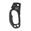 Trango Gear Passport Ascender - Black