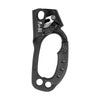 Trango Gear Passport Ascender - Black